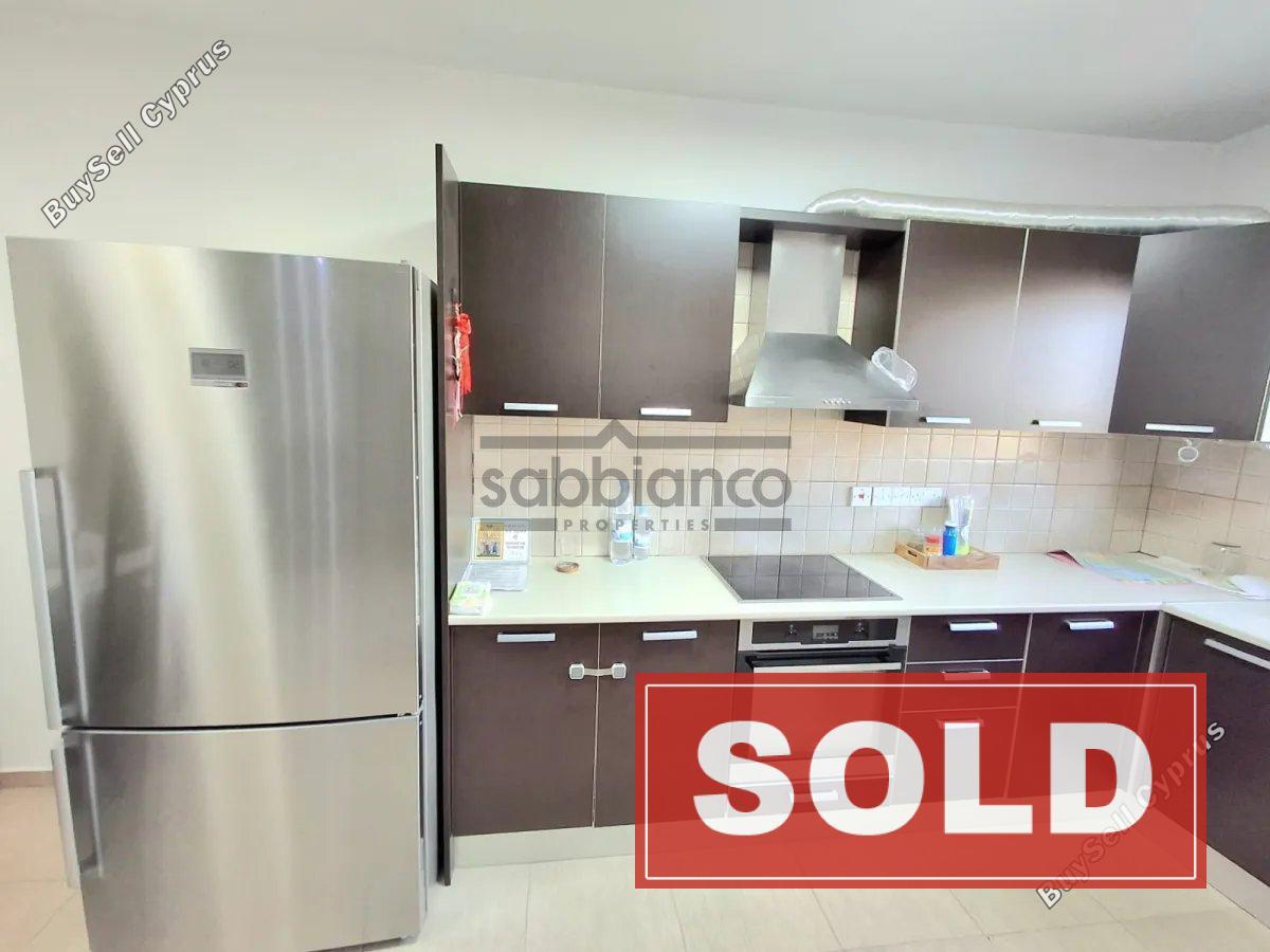 2 bedroom apartment sold livadia larnacas larnaca 8747990 image 16614424