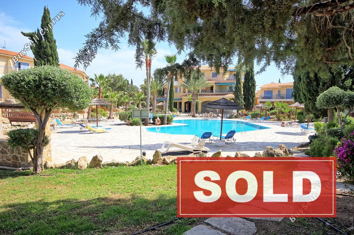 2 bedroom apartment sold tombs of the kings paphos 689990 image 416094