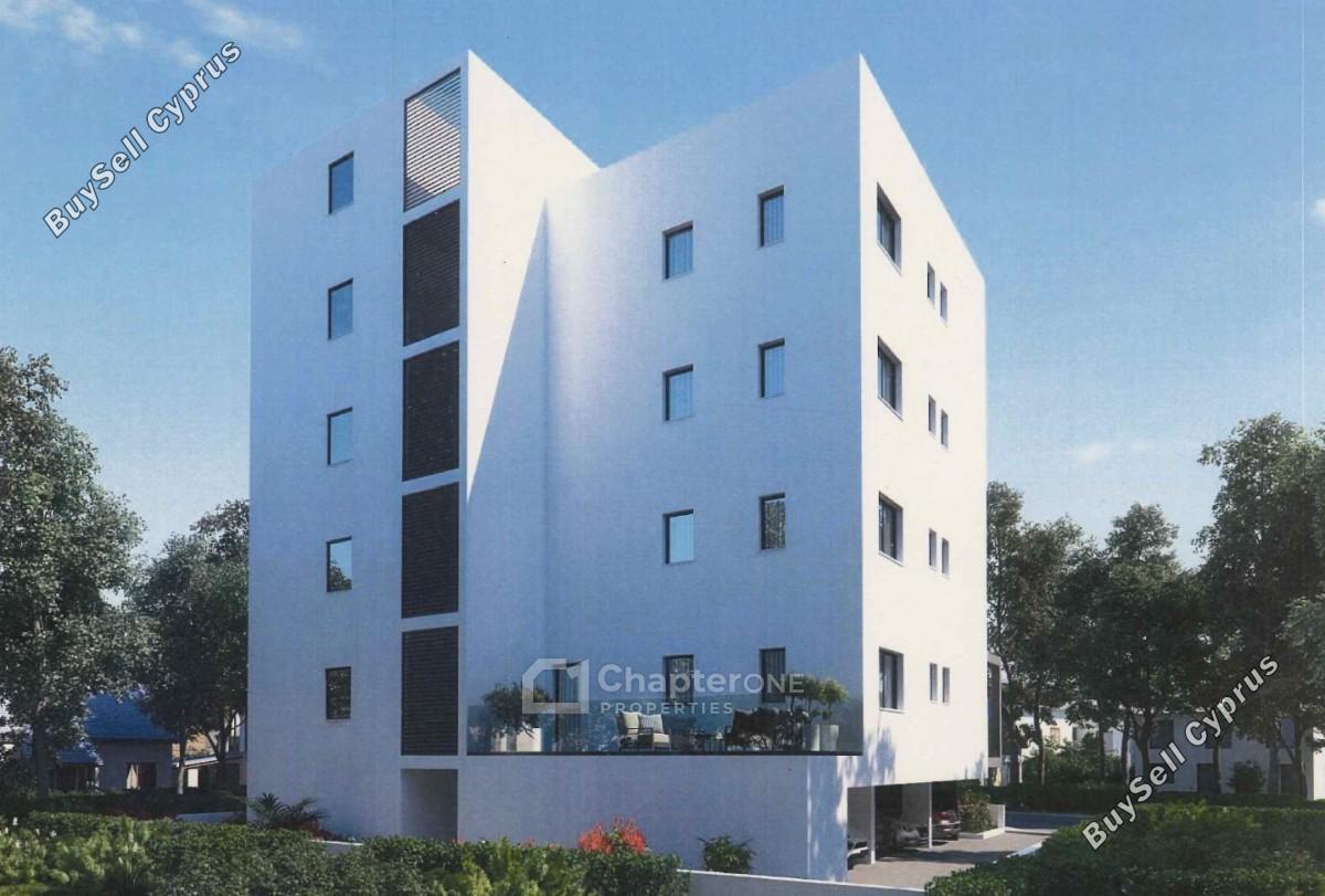 2 bedroom penthouse for sale kaimakli nicosia 8512990 image 15426490
