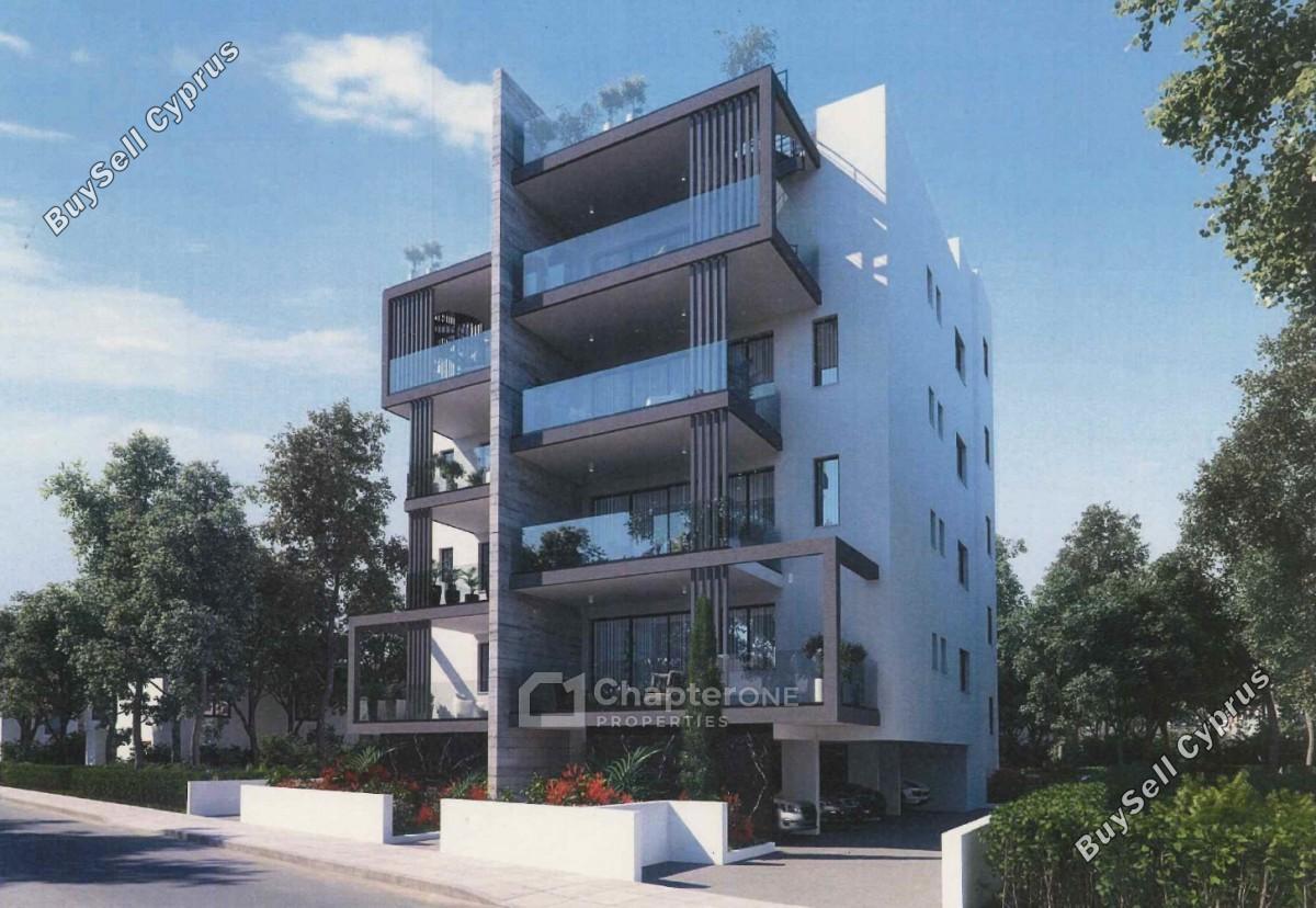 2 bedroom penthouse for sale kaimakli nicosia 8512990 image 15426495