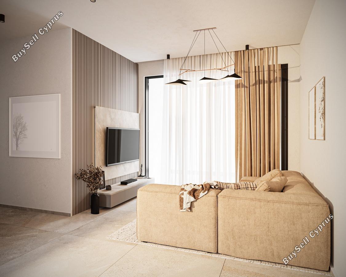 2 bedroom penthouse for sale kato paphos paphos 1590990 image 4000240