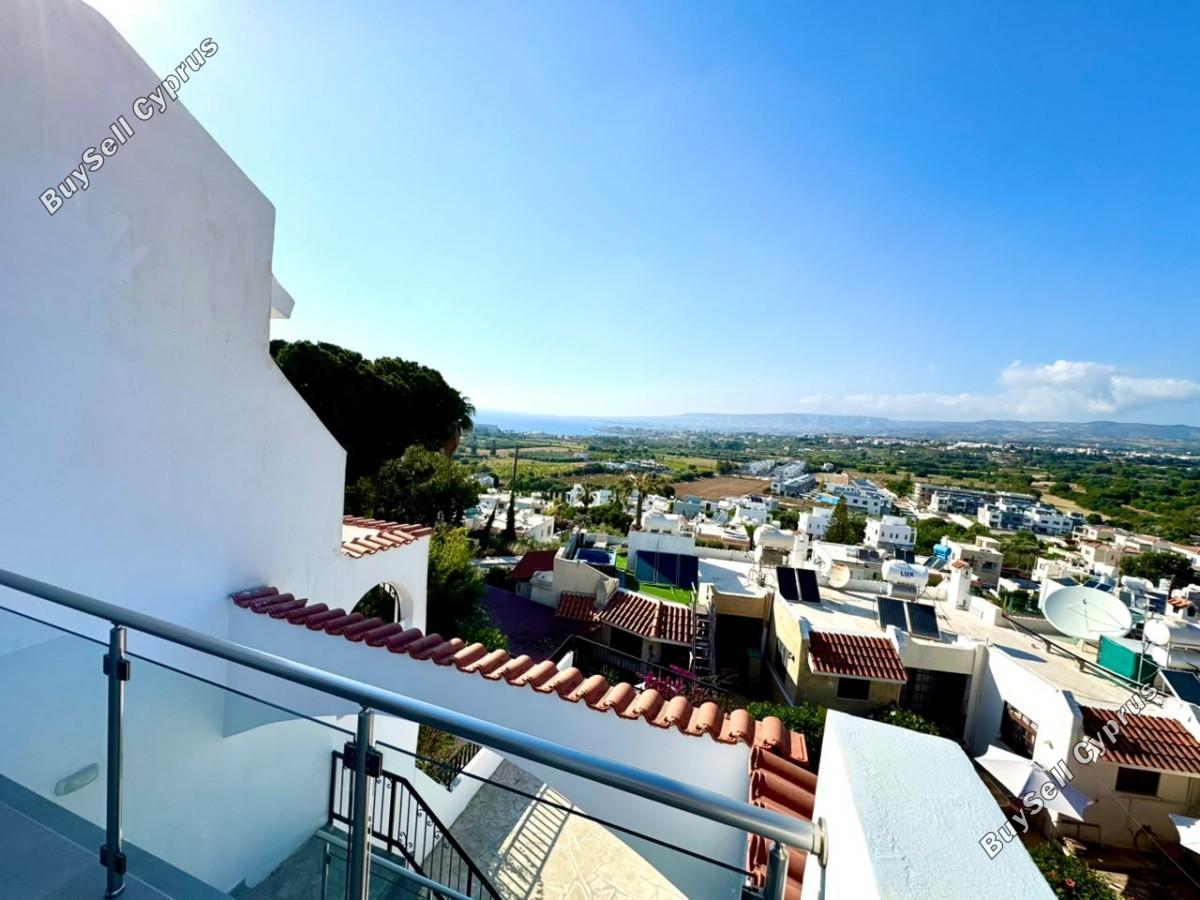 2 bedroom town house for rent chlorakas paphos 8791990 image 16690207