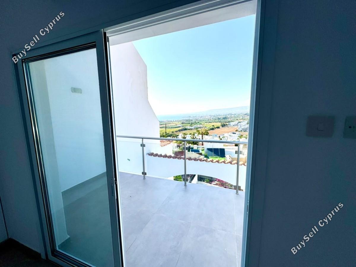 2 bedroom town house for rent chlorakas paphos 8791990 image 16690208
