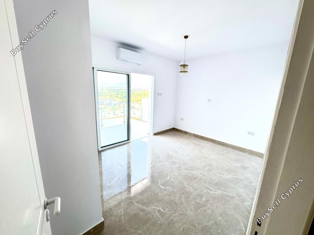 2 bedroom town house for rent chlorakas paphos 8791990 image 16690210
