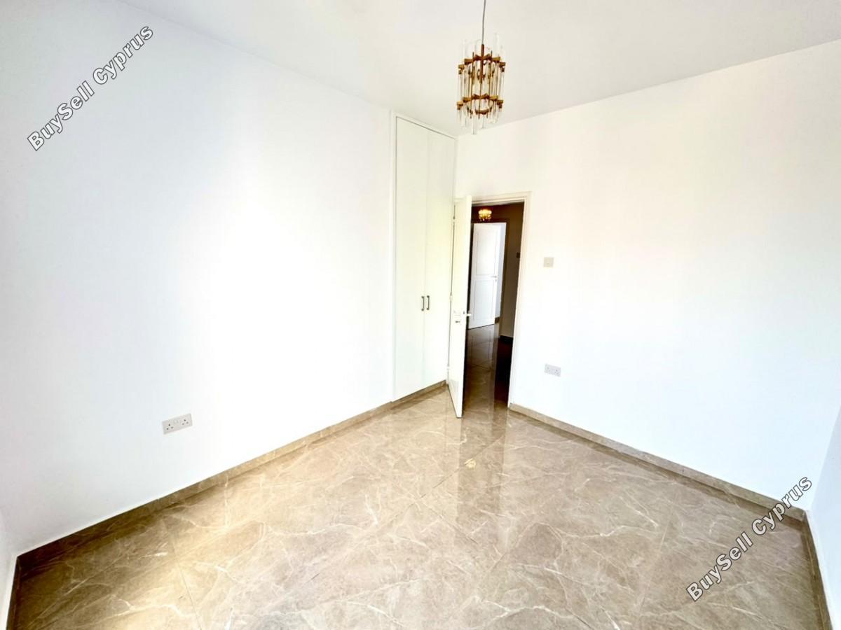 2 bedroom town house for rent chlorakas paphos 8791990 image 16690211