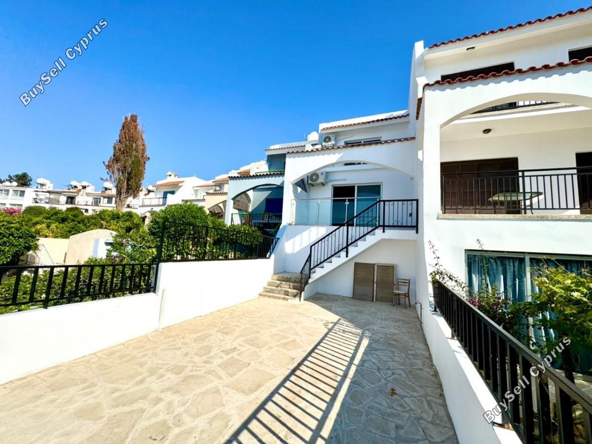 2 bedroom town house for rent chlorakas paphos 8791990 image 16690213