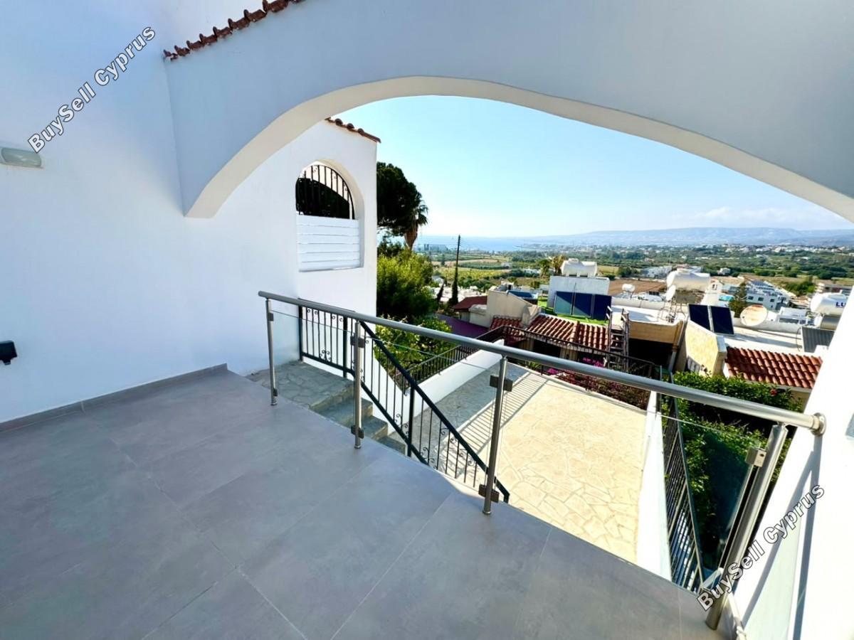 2 bedroom town house for rent chlorakas paphos 8791990 image 16690215
