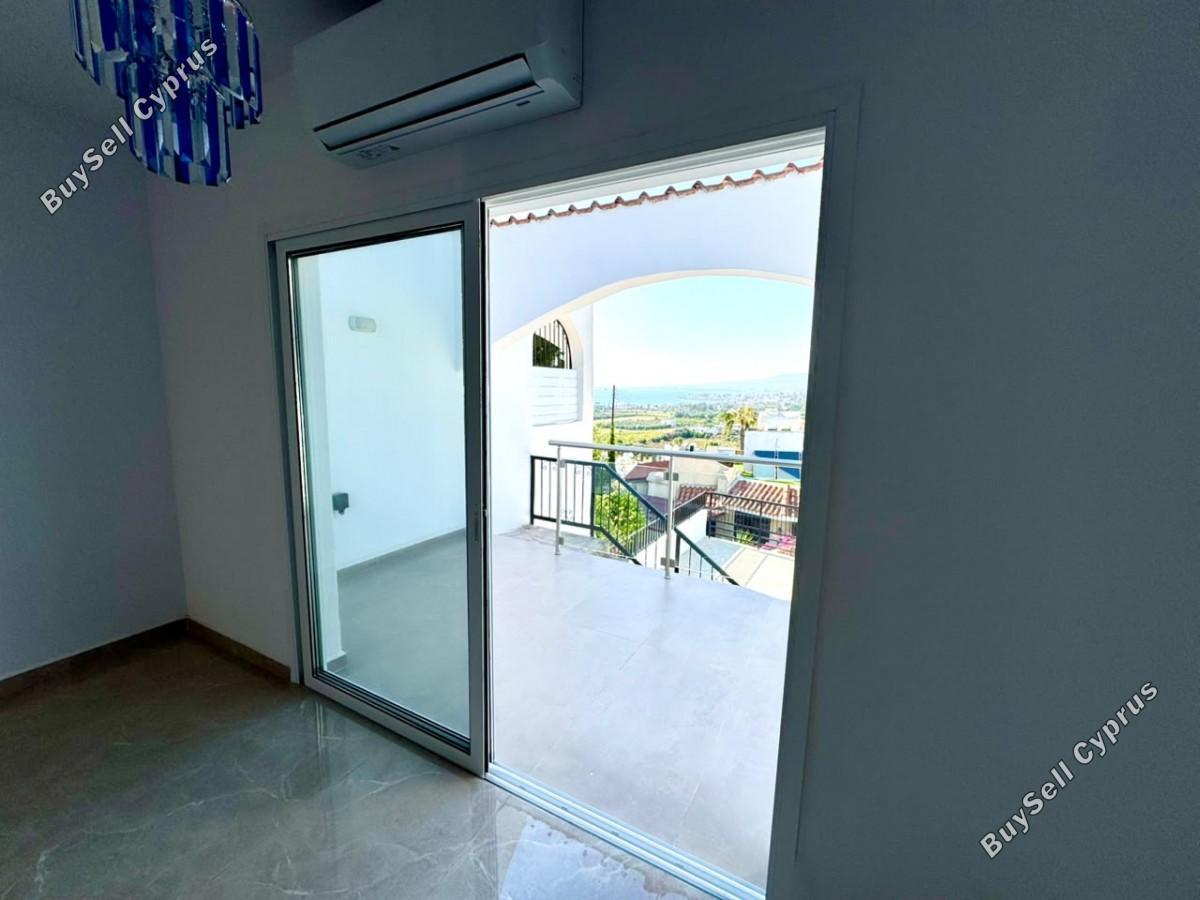 2 bedroom town house for rent chlorakas paphos 8791990 image 16690216