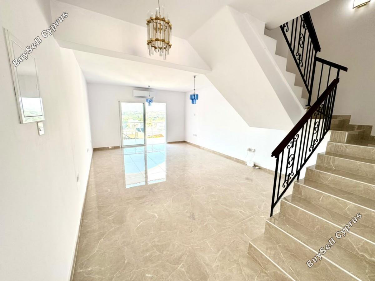 2 bedroom town house for rent chlorakas paphos 8791990 image 16690218