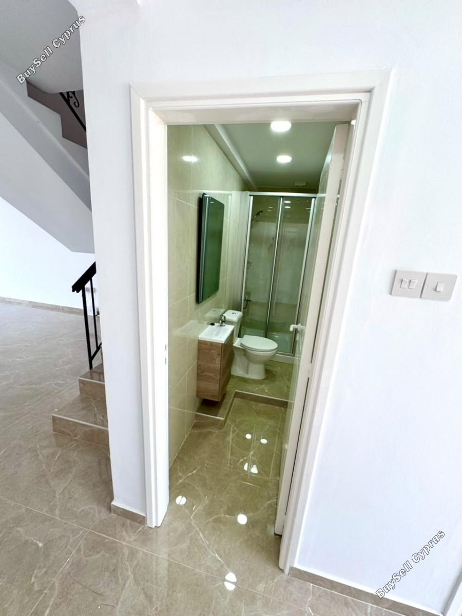 2 bedroom town house for rent chlorakas paphos 8791990 image 16690219