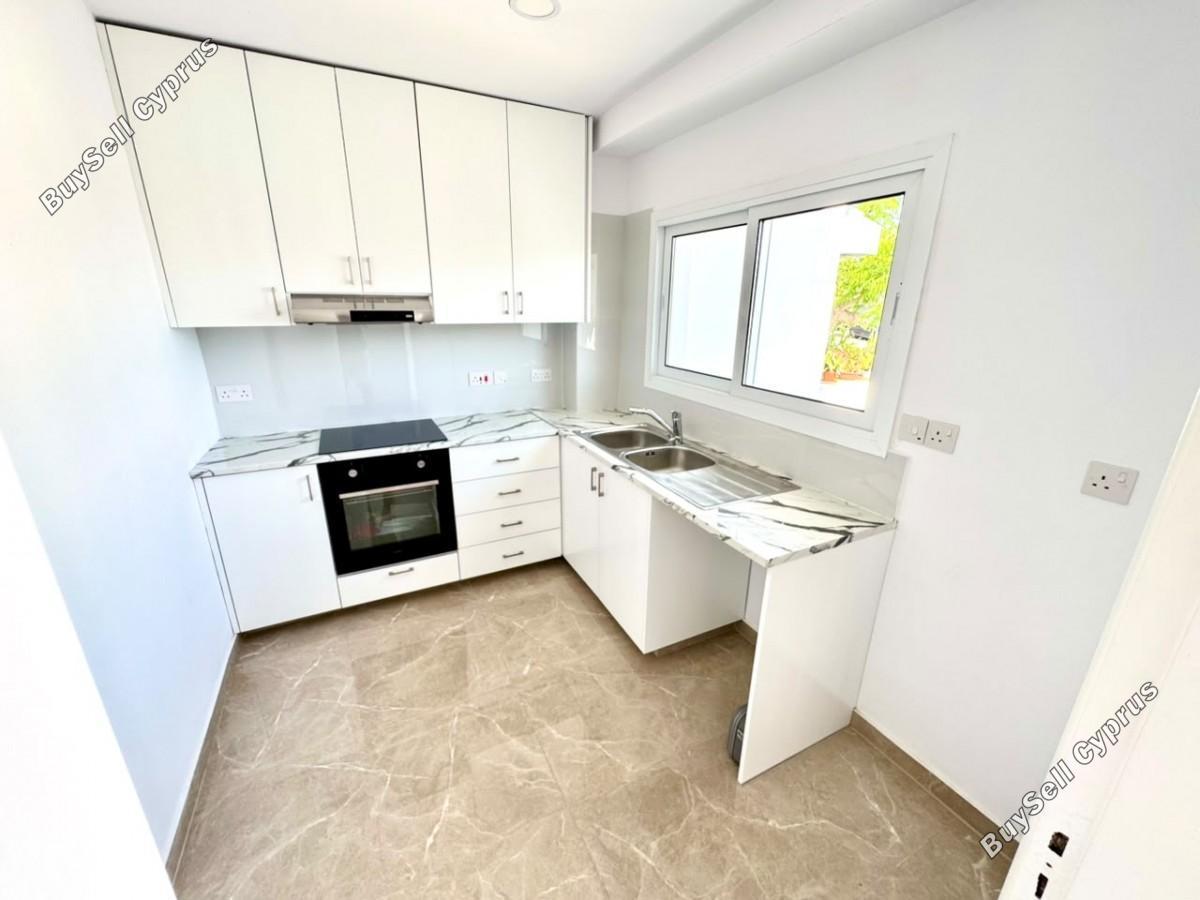 2 bedroom town house for rent chlorakas paphos 8791990 image 16690220