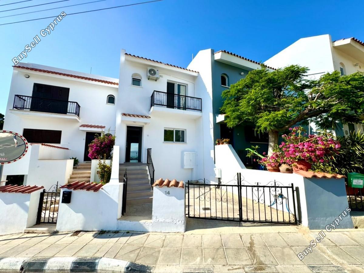 2 bedroom town house for rent chlorakas paphos 8791990 image 16690221