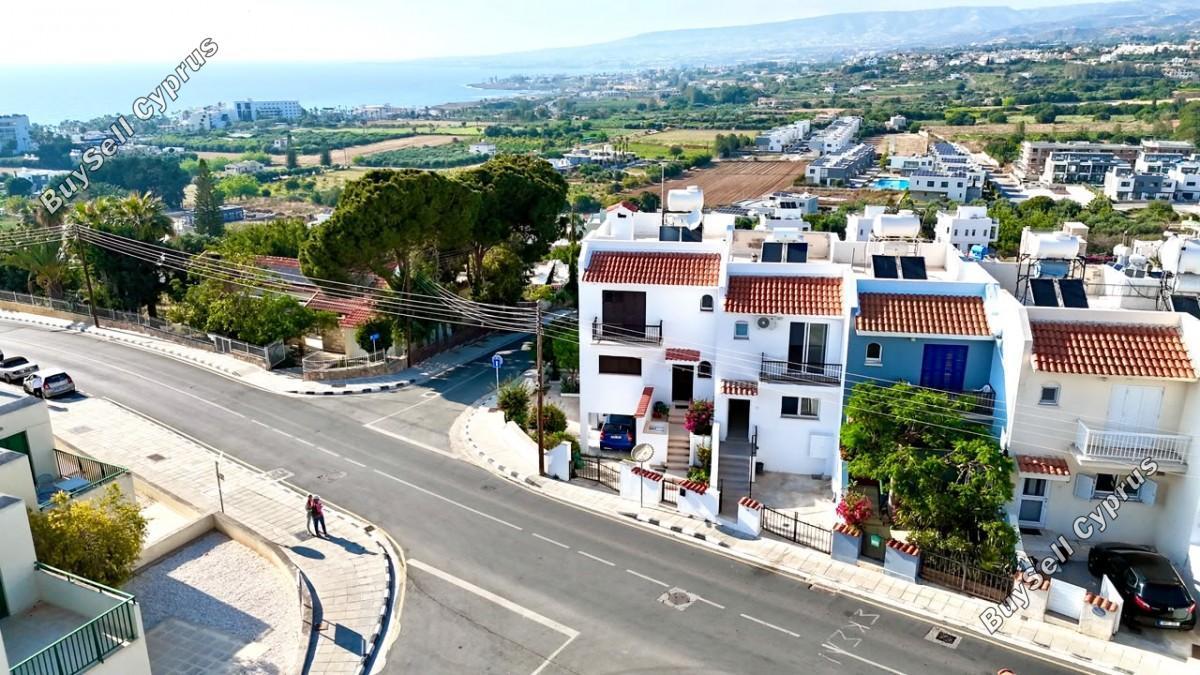 2 bedroom town house for rent chlorakas paphos 8791990 image 16690222