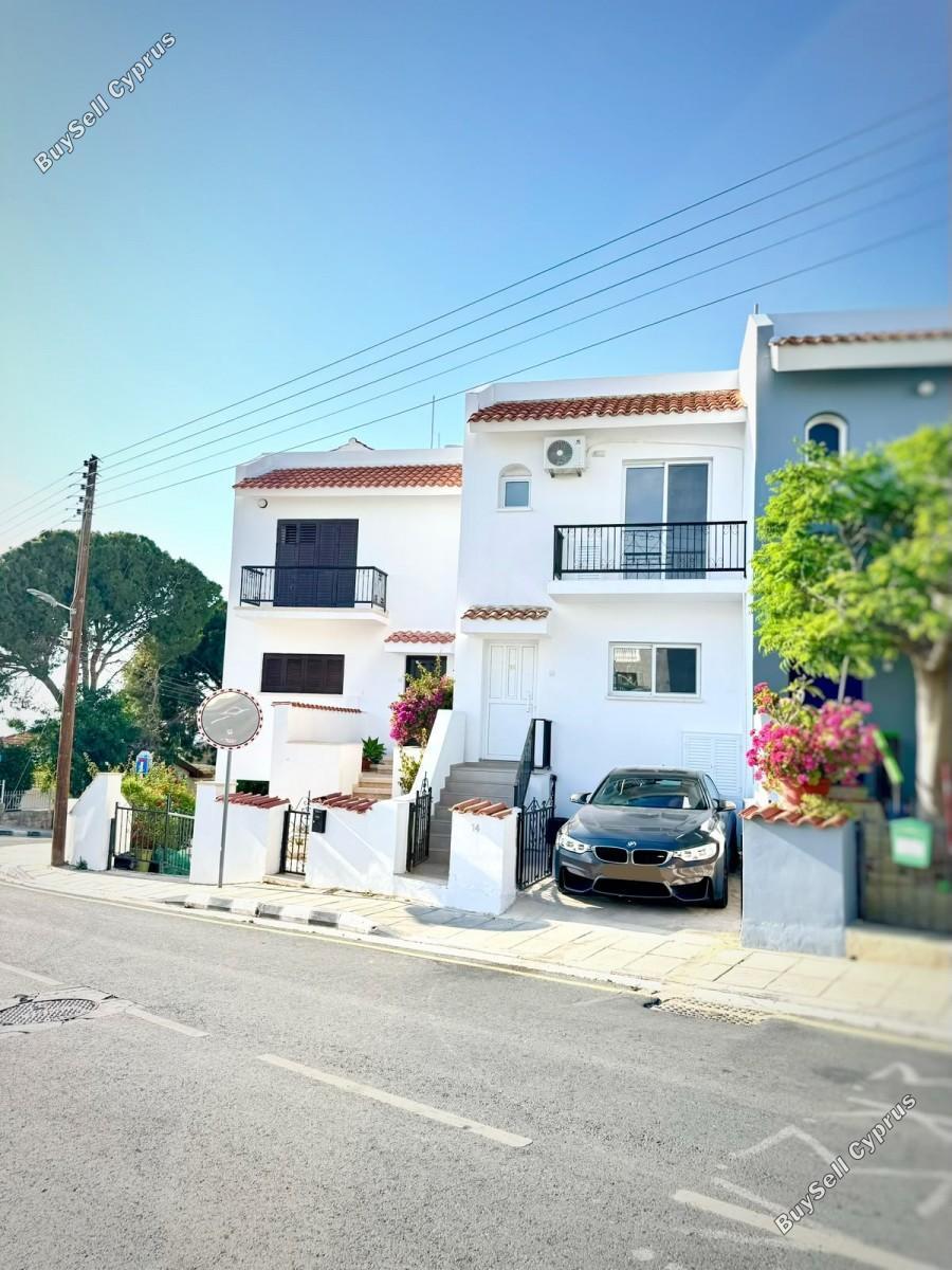 2 bedroom town house for rent chlorakas paphos 8791990 image 16690223
