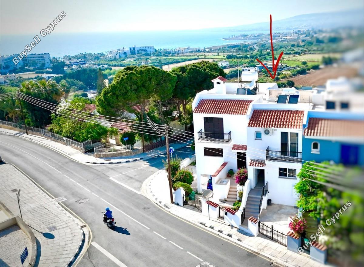2 bedroom town house for rent chlorakas paphos 8791990 image 16690224
