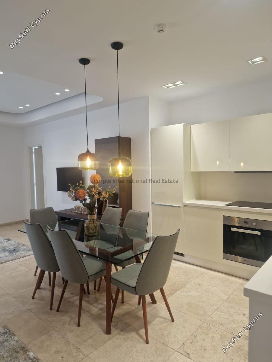 3 bedroom apartment for rent agios tychonas limassol 7546990 image 14984344
