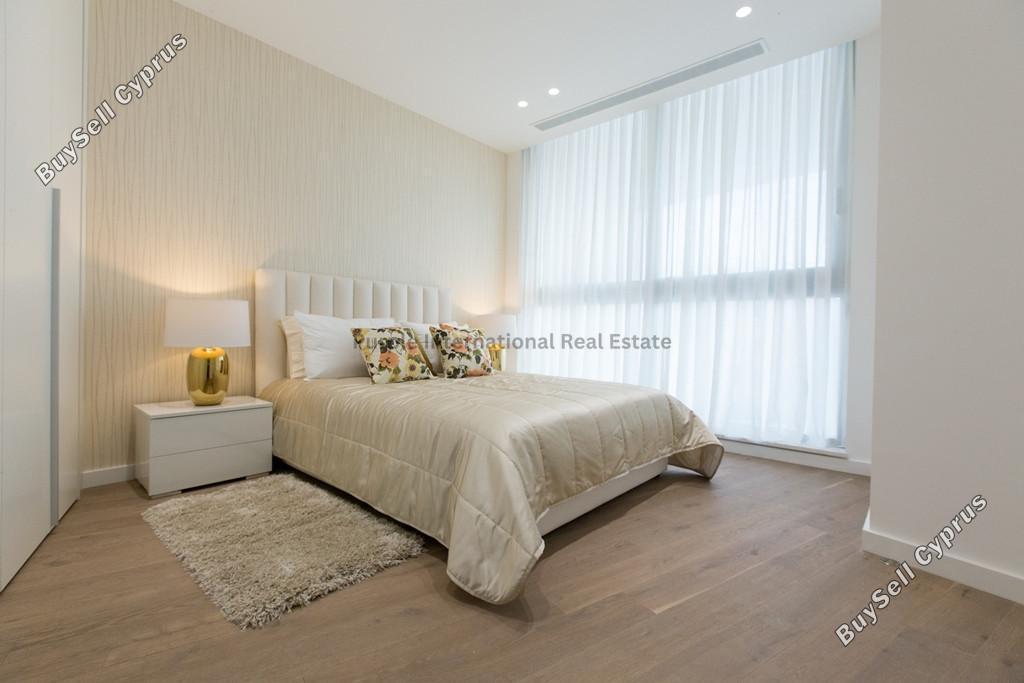 3 bedroom apartment for rent agios tychonas limassol 7546990 image 14984357