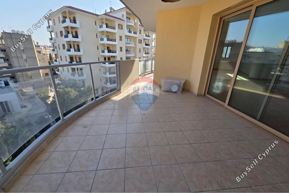 3 bedroom apartment for rent nicosia municipality nicosia 8376990 image 14643288