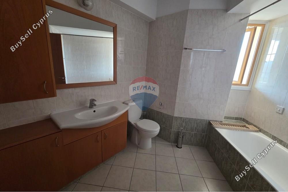 3 bedroom apartment for rent nicosia municipality nicosia 8376990 image 14643289
