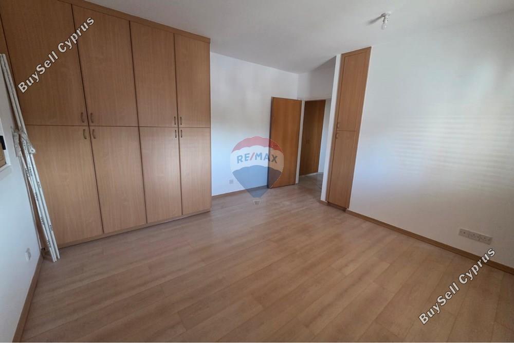 3 bedroom apartment for rent nicosia municipality nicosia 8376990 image 14643292