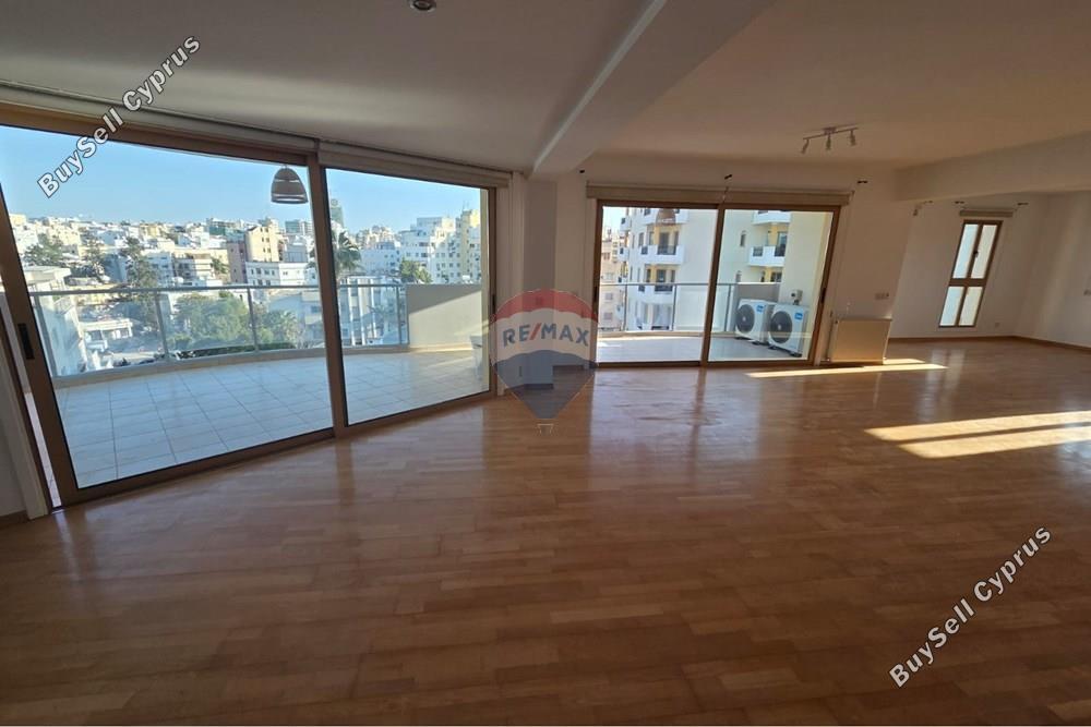 3 bedroom apartment for rent nicosia municipality nicosia 8376990 image 14643299