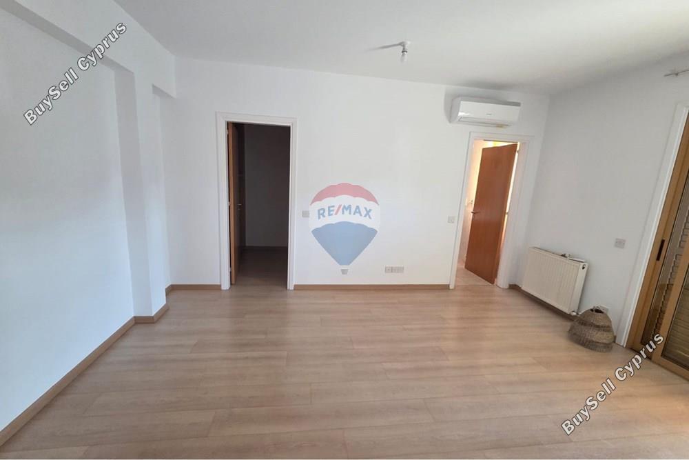 3 bedroom apartment for rent nicosia municipality nicosia 8376990 image 14942558