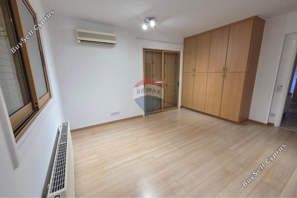 3 bedroom apartment for rent nicosia municipality nicosia 8376990 image 14942561