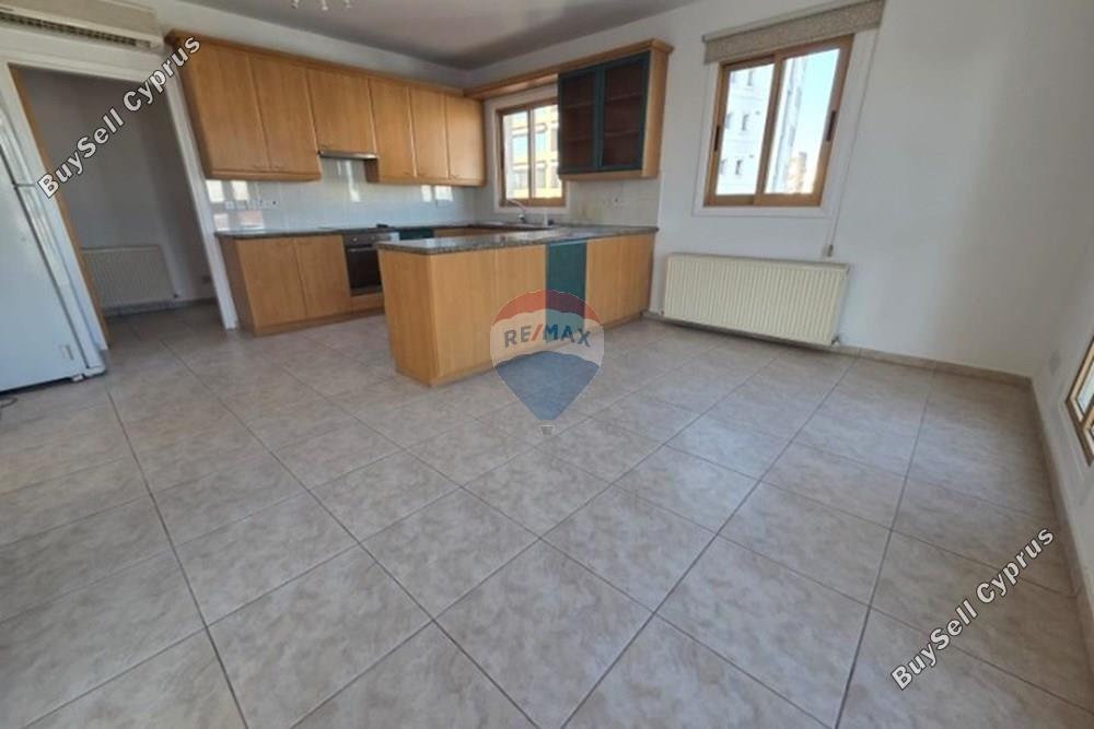3 bedroom apartment for rent nicosia municipality nicosia 8376990 image 14942562