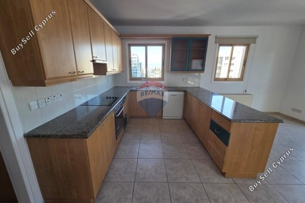 3 bedroom apartment for rent nicosia municipality nicosia 8376990 image 14942564