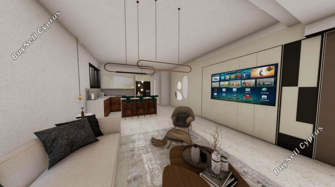 3 bedroom apartment for sale agios dometios nicosia 8457990 image 15106416