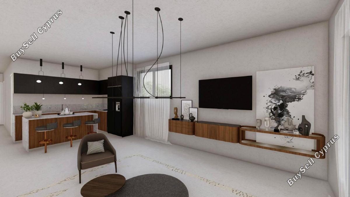 3 bedroom apartment for sale agios dometios nicosia 8457990 image 15106420