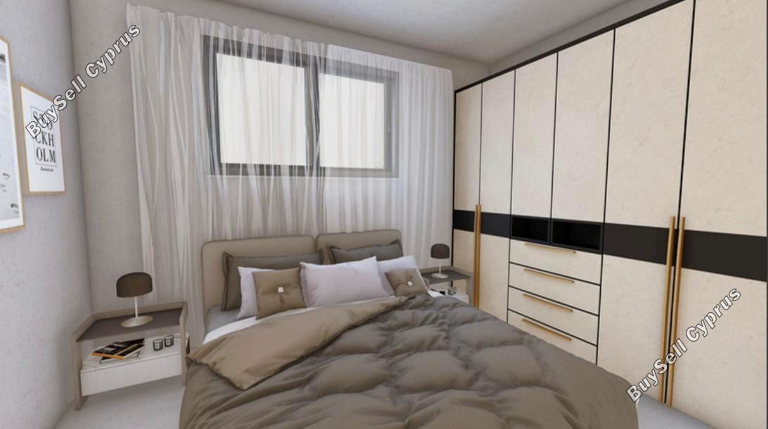 3 bedroom apartment for sale agios dometios nicosia 8457990 image 15106421