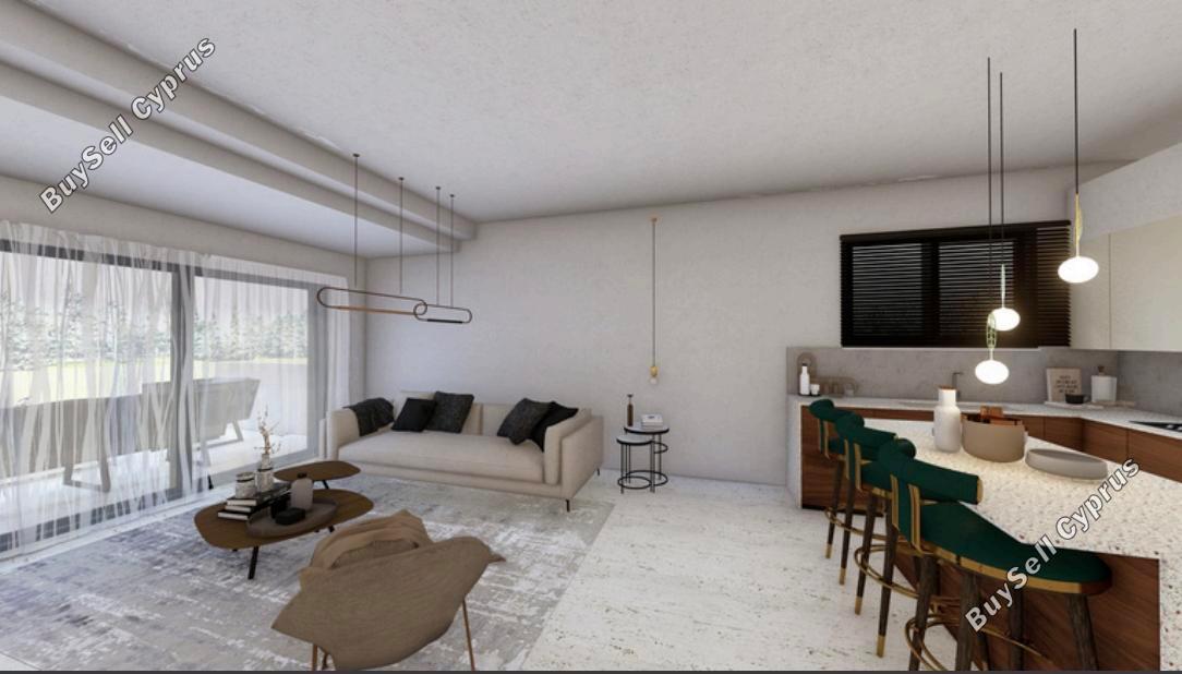 3 bedroom apartment for sale agios dometios nicosia 8457990 image 15106422