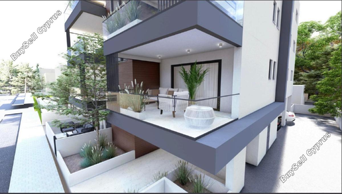 3 bedroom apartment for sale agios dometios nicosia 8457990 image 15106423