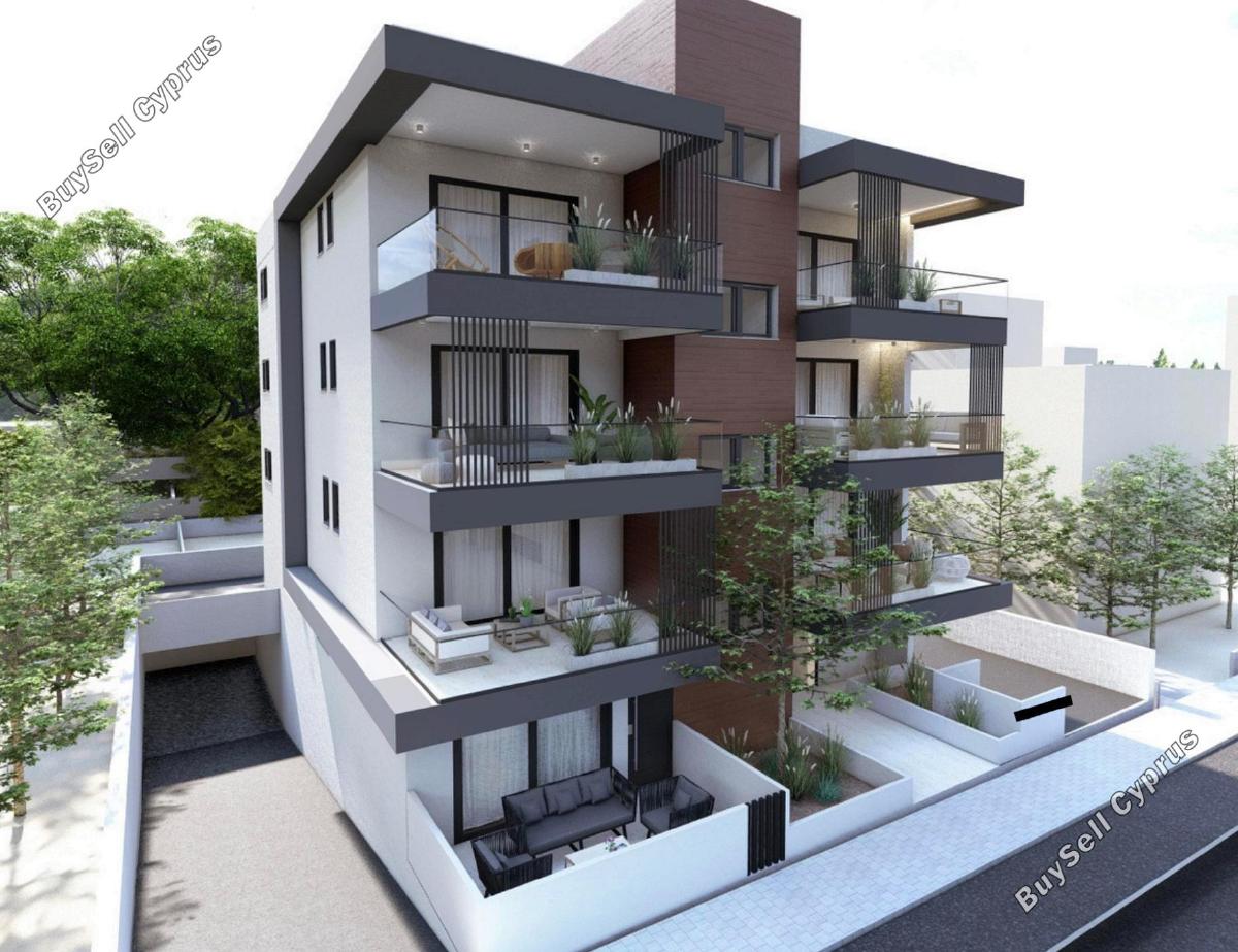 3 bedroom apartment for sale agios dometios nicosia 8457990 image 15106424