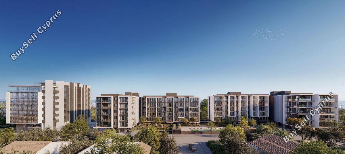 3 bedroom apartment for sale agios nicolaos limassol 1844990 image 10728130