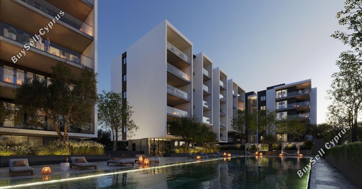 3 bedroom apartment for sale agios nicolaos limassol 1844990 image 10728131