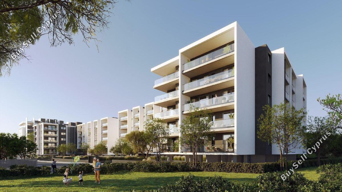 3 bedroom apartment for sale agios nicolaos limassol 1844990 image 10728132