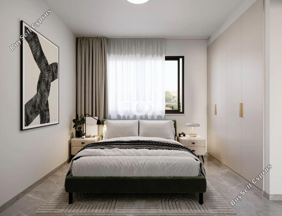 3 bedroom apartment for sale agios spyridonas limassol 1459990 image 5621727