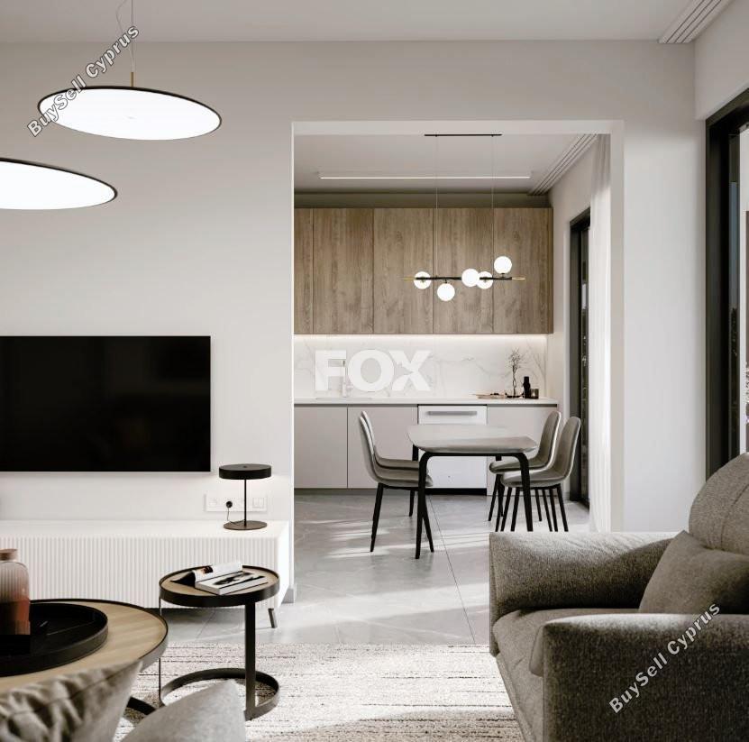 3 bedroom apartment for sale agios spyridonas limassol 1459990 image 5621739