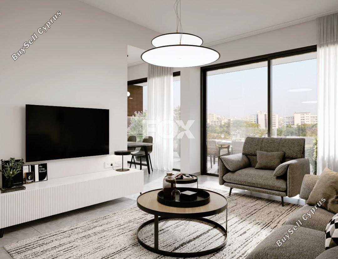 3 bedroom apartment for sale agios spyridonas limassol 1459990 image 5621743