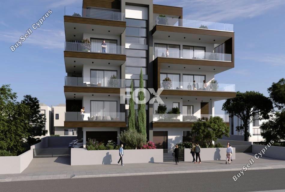 3 bedroom apartment for sale agios spyridonas limassol 1459990 image 5621747