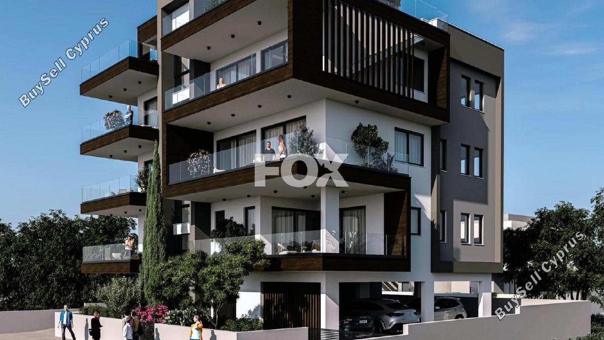 3 bedroom apartment for sale agios spyridonas limassol 1459990 image 5621752