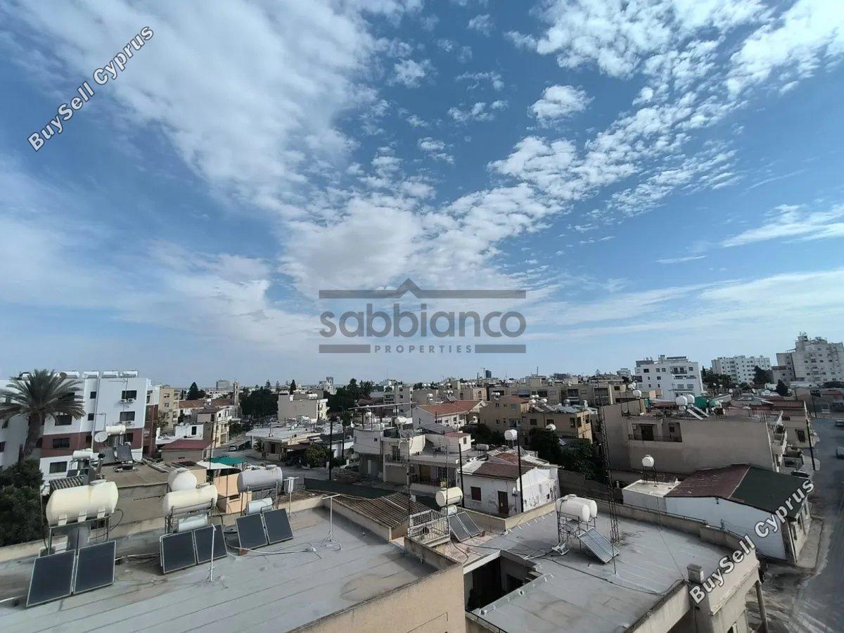3 bedroom apartment for sale agios theodoros larnacas larnaca 8751990 image 16497912
