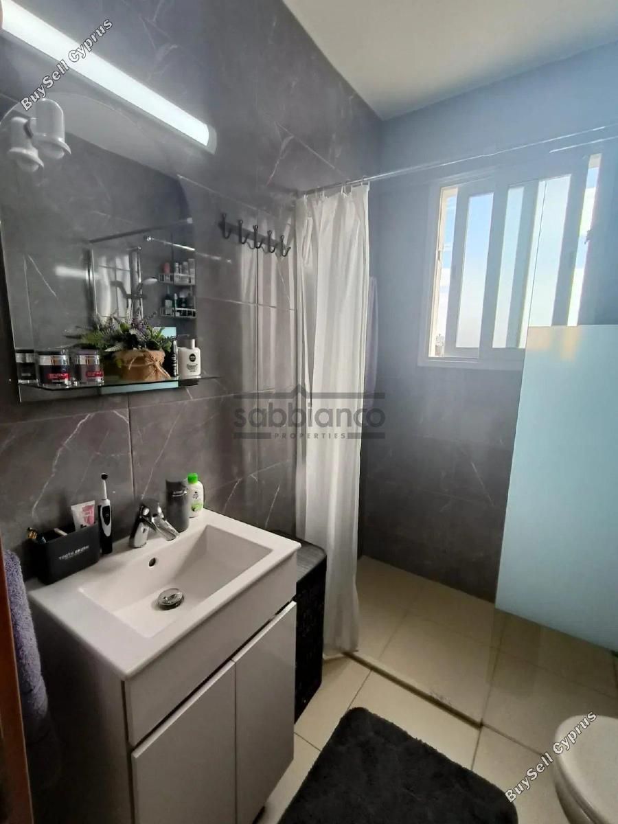 3 bedroom apartment for sale agios theodoros larnacas larnaca 8751990 image 16497916
