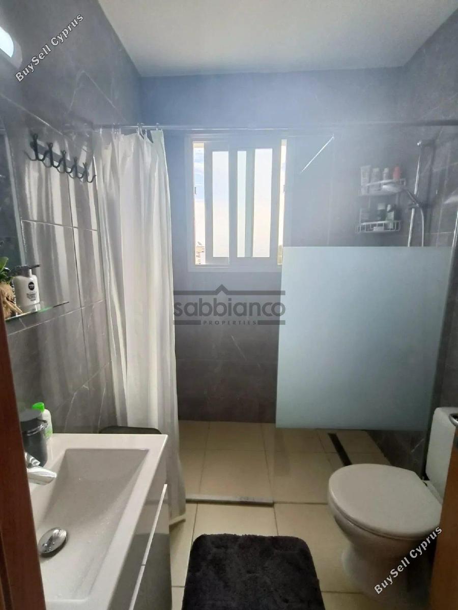 3 bedroom apartment for sale agios theodoros larnacas larnaca 8751990 image 16497919
