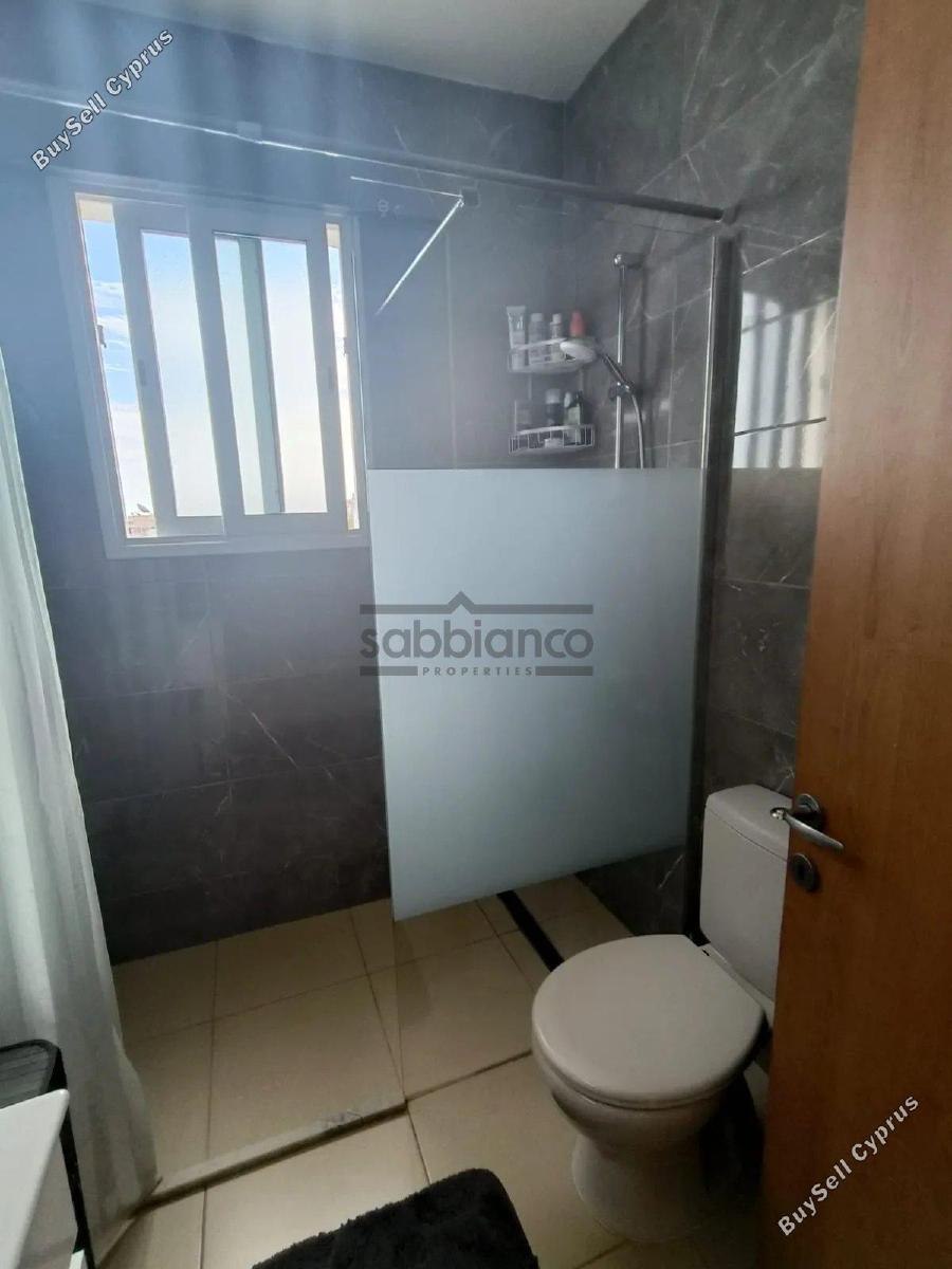 3 bedroom apartment for sale agios theodoros larnacas larnaca 8751990 image 16497920