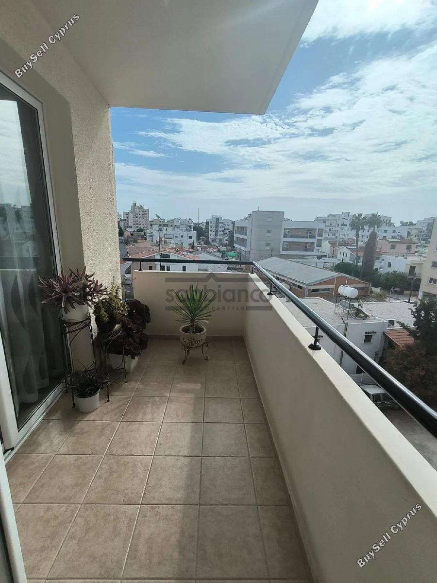 3 bedroom apartment for sale agios theodoros larnacas larnaca 8751990 image 16497922
