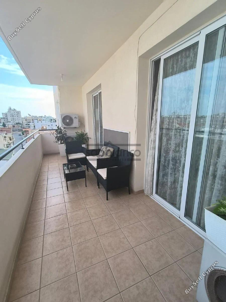 3 bedroom apartment for sale agios theodoros larnacas larnaca 8751990 image 16497927