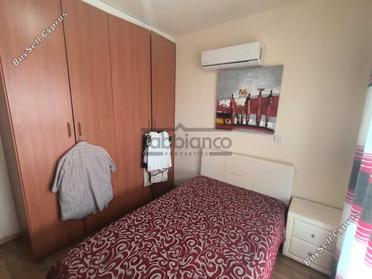 3 bedroom apartment for sale agios theodoros larnacas larnaca 8751990 image 16497930